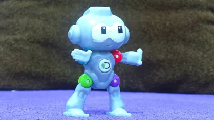 Winota Kazino Mobilā lietotne